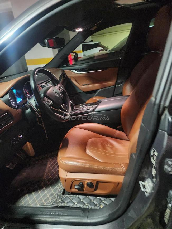 voiture à vendre 
