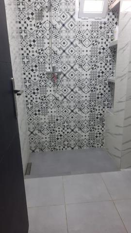 Appartement à louer journalier - 2