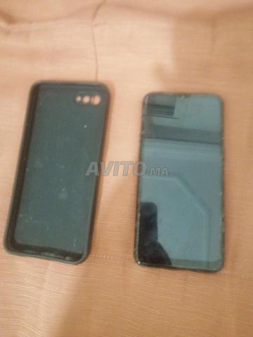 ثمن 900 oppo A1k - 2