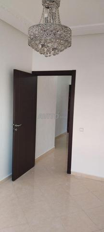 Joli appartement à louer - 2