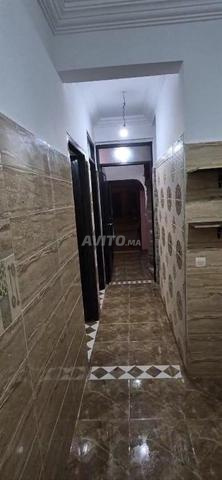 منزل للبيع ببرحمون، طريق الدار البيضاء، قرب الملعب الكبير