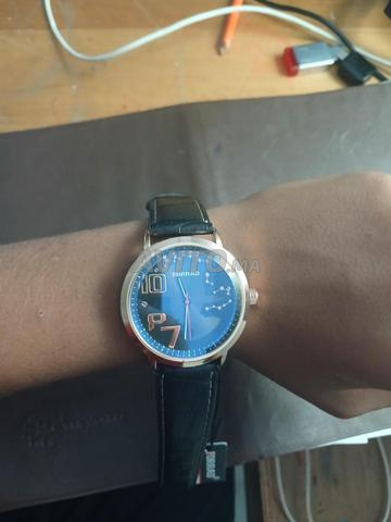 ساعة FORRAD - 2