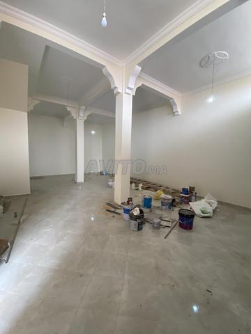 Maison à vendre - 2