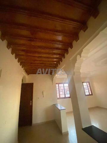 Appartement à louer 104 m² à Marrakech - 2