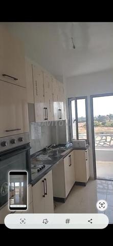 Appartements de qualité à louer