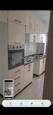 Appartements de qualité à louer