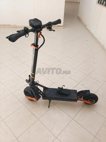 Kukurin G2 Pro - 2