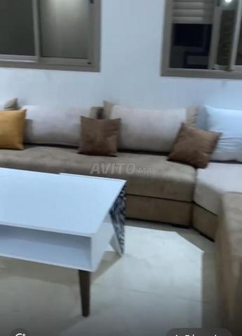 شقة للكراء 88 م² بمراكش - 2