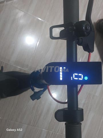 Xiaomi 4LTE - 2