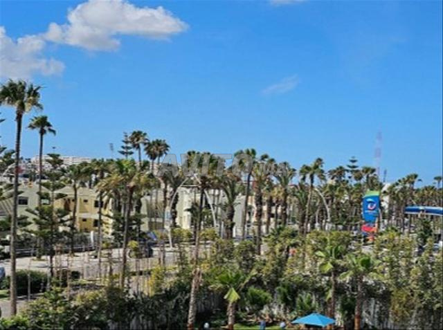 Appartement indépendant 3 min à pieds de la plage - 2