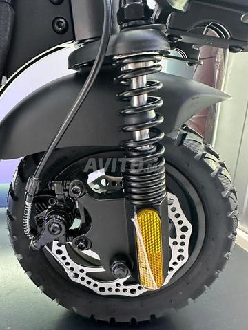 ⚡ ماكس ويل GT4 - 1000 واط ⚡ - 2