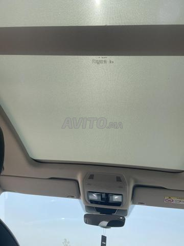 Volkswagen Tiguan - 2