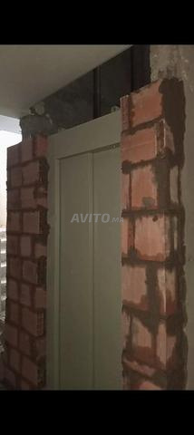 معلم البناء والزليج - 2