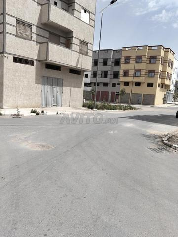 بقعة تجارية للبيع - 2