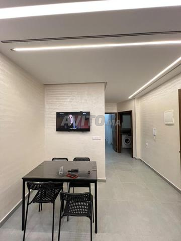 Appartement à Martil - 2