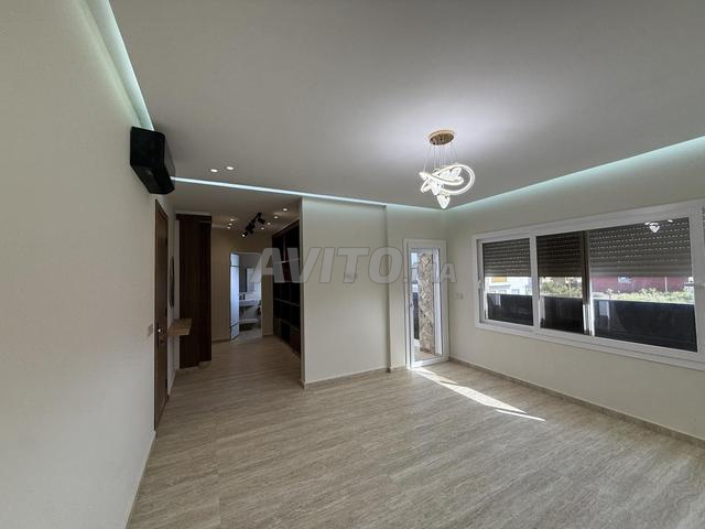 🏡 فيلا بسعر شقة للبيع بالقنيطرة