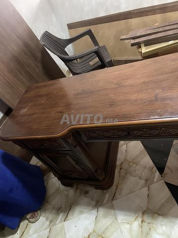 الجديدة درب غلف