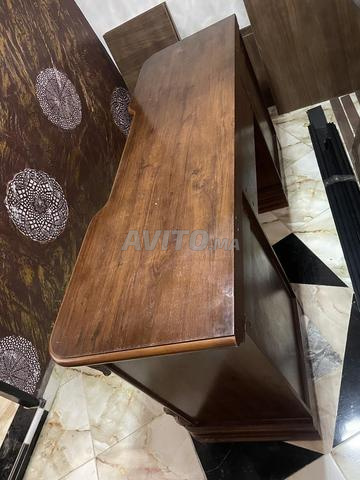 الجديدة درب غلف - 2