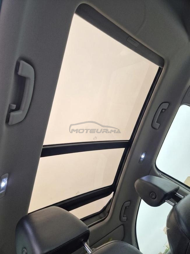 EXCELLENT SKODA KODIAQ 