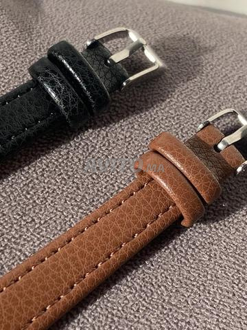 Montre élégante pour femme ✨ - 2