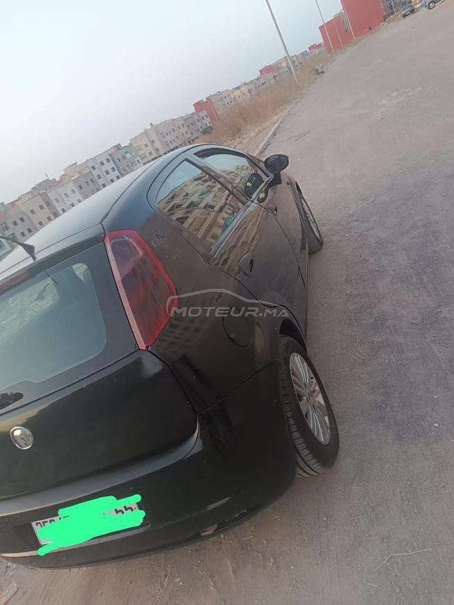 مدينة سطات مفتاح الخير