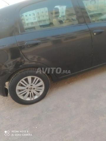 مدينة سطات مفتاح الخير - 2