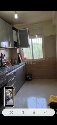 Appartements meublés à louer - 2