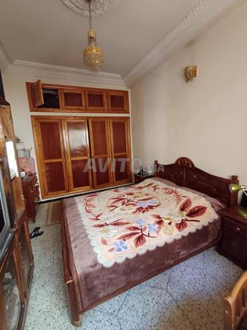 Appartement à vendre 125 m² à Fès