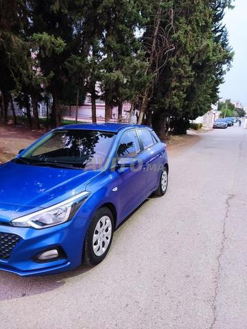 هيونداي i20 www - 2
