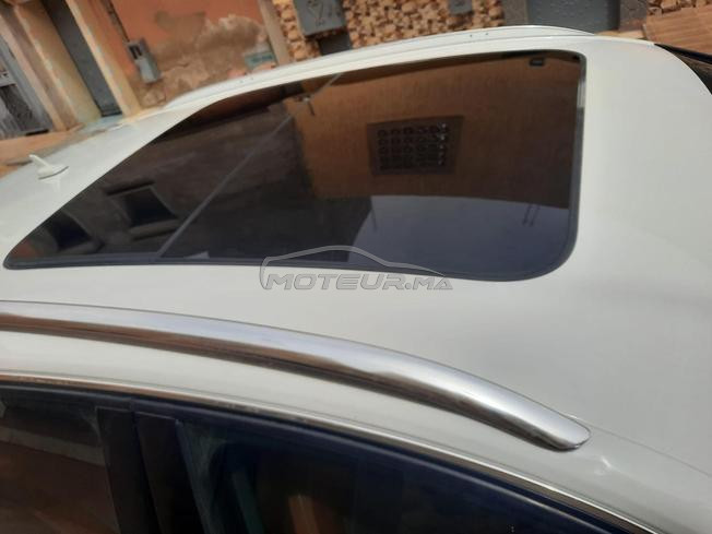 Audi Q3 a Vendre 