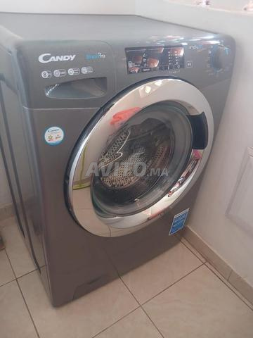 Meubles complets à vendre - 2