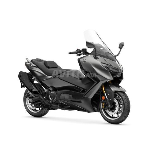 Tmax Tech 560