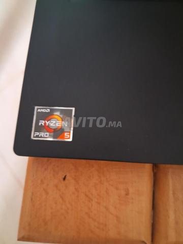 PC Lenovo presque neuf - 2