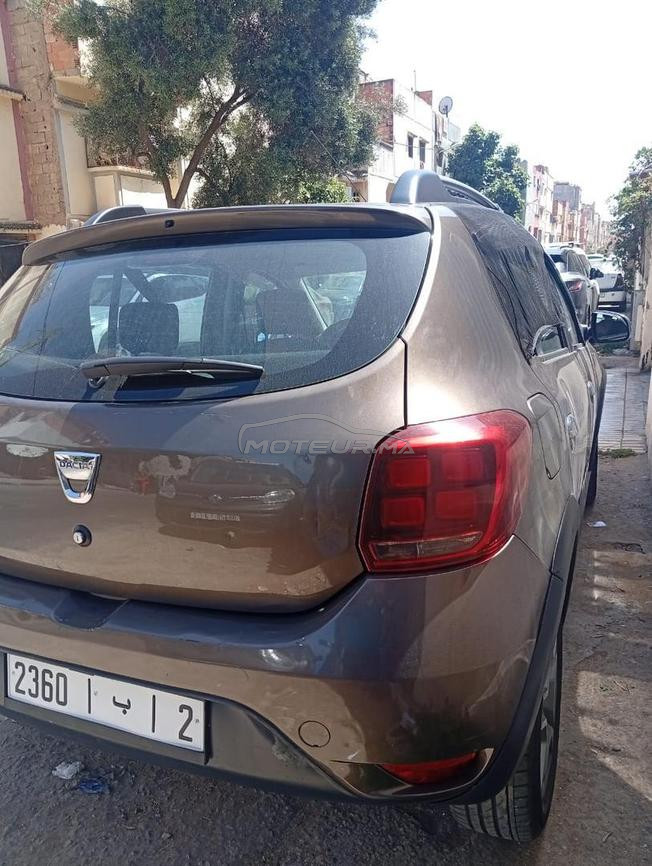 حي مطار الجديده 