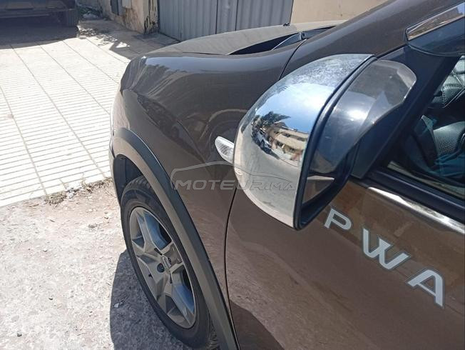 حي مطار الجديده 