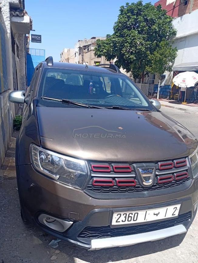 حي مطار الجديده 