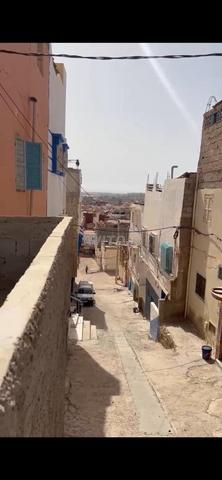 Ourir Agadir - 2