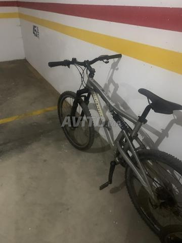 Vélo à vendre - 2