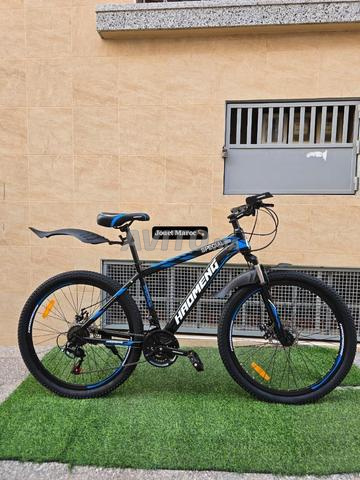 🚨 Le prix a chuté, maestro 💸🔥😱 Vélo - 2