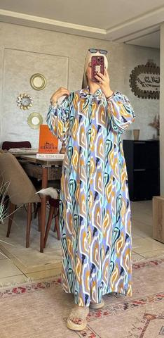 Vêtements en gros - 2