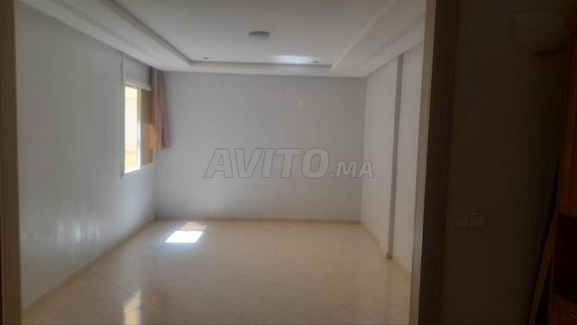 الناظور الجديد قرب مقهى novo clas - 2