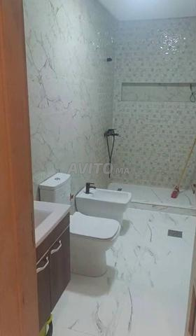 شقة للكراء 164 متر مربع ببني ملال - 2
