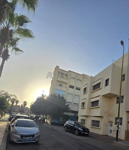 منزل R+2، 122 متر مربع، مرجان، إمكانيات قوية - 2