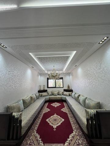 Maison Prestige d’Atlas - 2