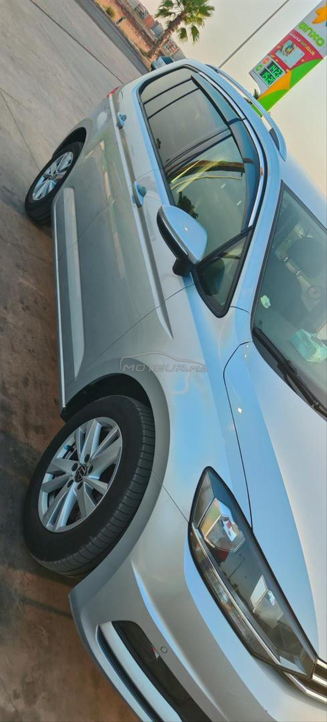 VW touran.......