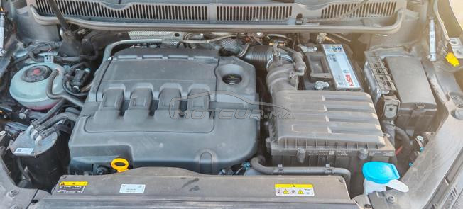 VW touran.......