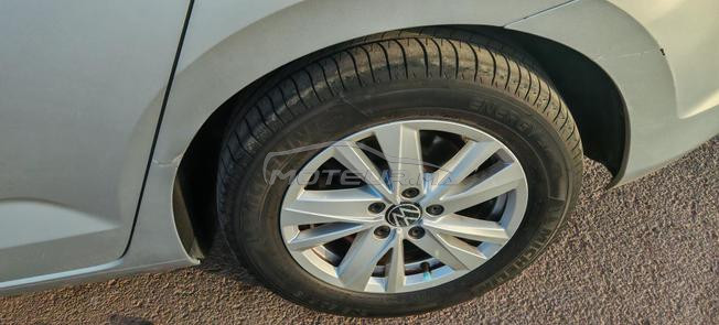VW touran.......
