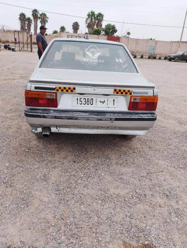 موديل 90مازوط اكادير 