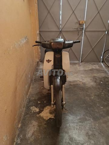 C90 Highland - 2
