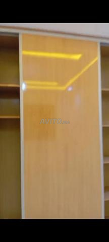 Nouvel appartement à louer - 2
